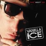 cover: Vanilla Ice - The Best Of Vanilla Ice