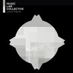 cover: Music Lab Collective - Lara's Theme (arr. Piano)