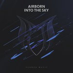 cover: Airborn - Into The Sky