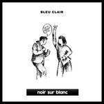 cover: Bleu Clair - Jack Rabbit Slims EP