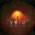 cover: Vegas|Zombie Cats - Void