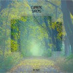 cover: Cuprite - Sirens