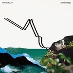 cover: Harvey Touch - Archipielago