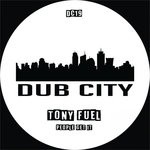 cover: Tony Fuel - People Get It