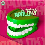 cover: Mcmarkus - Apoloky