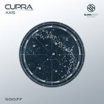 cover: Cupra - Axis