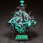 cover: Deeb - Organ Donor/This That Tune