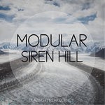 cover: Modular - Siren Hill