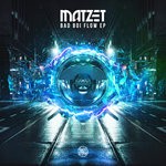 cover: Matzet - Bad Boi Flow