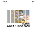 cover: Beico|Mt93|Nicolas Taboada - The Watch