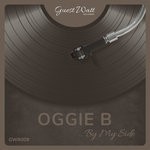 cover: Oggie B - By My Side