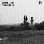 cover: Mathys Lenne - Experiences 111