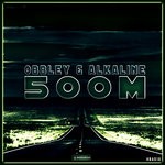 cover: Obbley & Alkaline - 500M