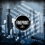 cover: Fineprint - From Chi 2 NY (Part 1)