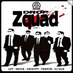 cover: Decrypt|Dj Gaw|Ldt & Shock|Phenom - Dropzquad Part 1