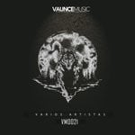 cover: Varios - Vaunce Music 001