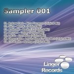 cover: Various - Sampler 001