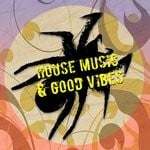 cover: Creeperfunk|Dea5head Groovers|Fashion Vampires From Louisiana|Instrumenjackin|Jason Rivas|Jason's Afro House Connection|Terry De Jeff - House Music & Good Vibes