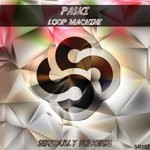 cover: Paski - Loop Machine