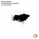 cover: Krysenstern - Bremen