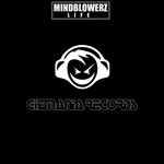 cover: Mindblowerz - Life