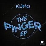 cover: Kumo - The Pinger