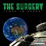 cover: The Surgery - Lost In Space