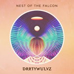 cover: Drrtywulvz - Nest Of The Falcon