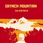 cover: Da Grynch - Grynch Mountain