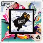 cover: Indian Summer - Shiner