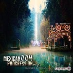 cover: Lamat|Hazmat Haze|Mazzar|Stratil|Blue Lunar Monkey|Ctrlz3ta|Astral Travel - Mexican Progression 004 Pt 5