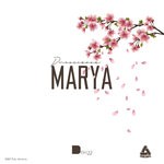 cover: Duoscience - Marya