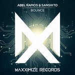 cover: Abel Ramos|Sansixto - Bounce