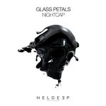 cover: Glass Petals - Nightcap