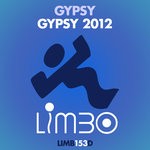 cover: Gypsy - Gypsy 2012 (Remixes)