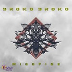 cover: Broko Broko - Missfire