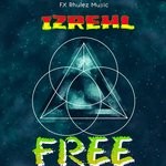 cover: Izrehl - Free