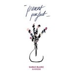 cover: Sable Blanc - Present Perfect