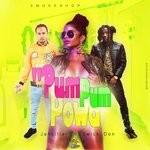 cover: Jahvillani|Swick Don - Pum Pum Powa