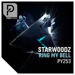 cover: Starwoodz - Ring My Bell