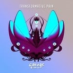 cover: Canvas - Transformative Pain