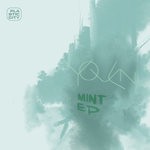 cover: Youen - Mint EP