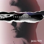 cover: Jacklndn - Frequency