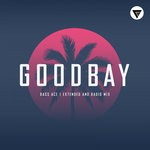 cover: Bass Ace - Goodbay