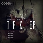 cover: Beorht - TRK EP