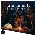 cover: Naturtalente - Himmelszelt