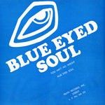 cover: Blue Eyed Soul - You Ain't No Weight