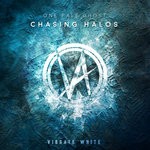 cover: One Pale Ghost - Chasing Halos