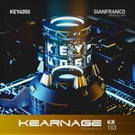 cover: Key4050 - Gianfranco