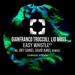 cover: Gianfranco Troccoli|Lio Mass (it) - Easy Whistle